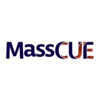 MassCUE