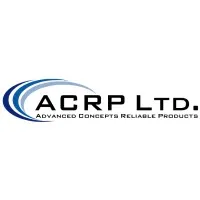 ACRP Ltd