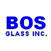 BOS Glass BOS Glass