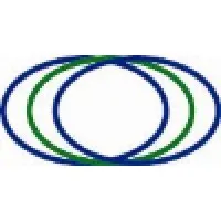 Green Energy Fuels, Inc