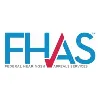 FHAS, LLC FHAS, LLC