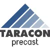 Taracon Precast Taracon Precast