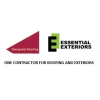 Designed Roofing/Essential Exteriors Designed Roofing/Essential Exteriors