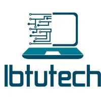 Ibtutech Ibtutech