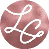 LILLYCOVER LILLYCOVER