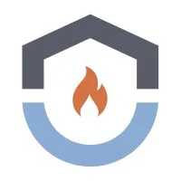 Frontline Wildfire Defense