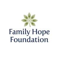 Family Hope Foundation Michigan Family Hope Foundation Michigan