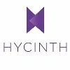 Hycinth By Sparsa Hycinth By Sparsa