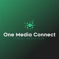 One Media Connect One Media Connect