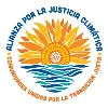 Climate Justice Alliance Climate Justice Alliance