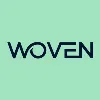 Woven Solutions