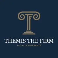 Themis The Firm Legal Consultants (TFLC) Themis The Firm Legal Consultants (TFLC)