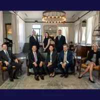 Carpion Private Wealth