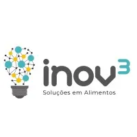 Inov3