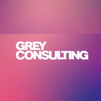 Grey Consulting