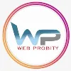 Webprobity