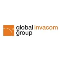 Global Invacom Group