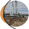 Halcyon Construction