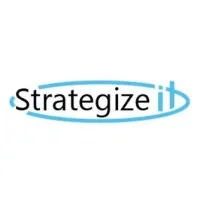 Strategize it Inc.