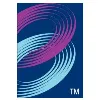Besterm International Corp. Besterm International Corp.