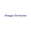 Kregzo Ventures