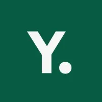 Yapo.