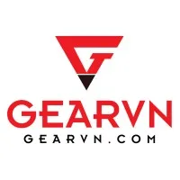 GEARVN