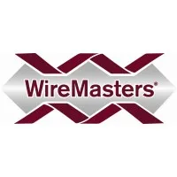 WireMasters