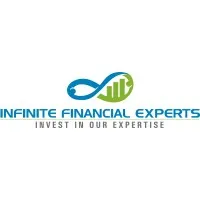 Infinite Financial Experts Infinite Financial Experts