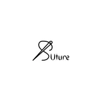 SUTURE SUTURE