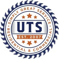 UTS LLC