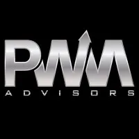 PWM Advisors 