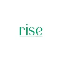 Rise Coaching