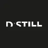 D.Still Mobilya D.Still Mobilya