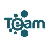 Team Pharmaceuticals Ltd.