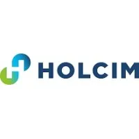 Holcim Azerbaijan, member of Holcim group