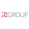R2 Group R2 Group
