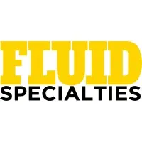 Fluid Specialties