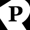 PLATINUM PARTNERS REALTORS PLATINUM PARTNERS REALTORS