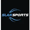 Slan Sports Management Slan Sports Management