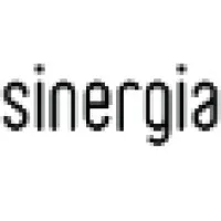 Sinergia Tecnológica