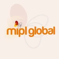 MIPL Global