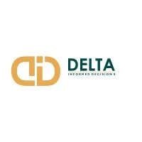 Delta Informatica Service S.r.l. Overview | SignalHire Company Profile