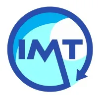 Intellectual Maritime Technologies