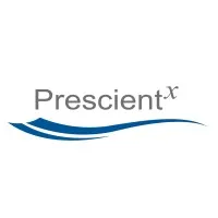Prescientx