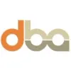 DBA Worldwide - Daniel Brian Advertising DBA Worldwide - Daniel Brian Advertising
