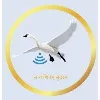 Techhansa Solutions Private Limited Techhansa Solutions Private Limited