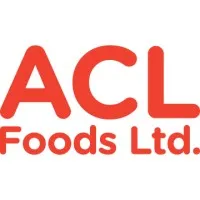 ACL Foods Limited
