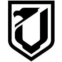 RZL Logistics LLC DBA VALOR