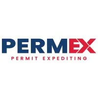 PermEx
